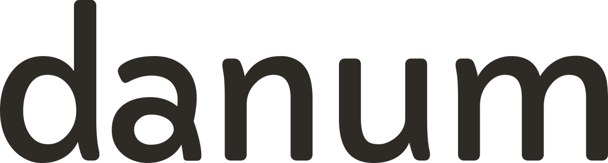 Danum